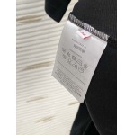 2025年7月1日入荷新作VALENTINO半袖Tシャツ 高级品超厳選★入手困難/誕生日プレゼント/MF工場