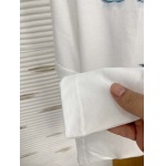 2025年7月1日入荷新作Prada半袖Tシャツ 高级品超厳選★入手困難/誕生日プレゼント/MF工場