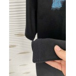 2025年7月1日入荷新作Prada半袖Tシャツ 高级品超厳選★入手困難/誕生日プレゼント/MF工場
