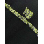 2025年7月1日入荷新作VALENTINO半袖Tシャツ 高级品超厳選★入手困難/誕生日プレゼント/MF工場