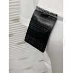 2025年7月1日入荷新作Y-3半袖Tシャツ 高级品超厳選★入手困難/誕生日プレゼント/MF工場