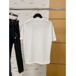 2025年7月1日入荷新作Y-3半袖Tシャツ 高级品超厳選★入手困難/誕生日プレゼント/MF工場