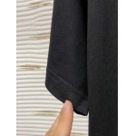 2025年7月1日入荷新作Y-3半袖Tシャツ 高级品超厳選★入手困難/誕生日プレゼント/MF工場