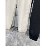 2025年7月2日入荷新作Burberry春夏スウェットパンツ 高级品超厳選★入手困難/誕生日プレゼント/MF工場