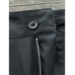 2025年7月2日入荷新作Moncler半ズボン 高级品超厳選★入手困難/誕生日プレゼント/MF工場