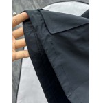 2025年7月2日入荷新作Moncler半ズボン 高级品超厳選★入手困難/誕生日プレゼント/MF工場