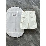 2025年7月2日入荷新作Moncler半ズボン 高级品超厳選★入手困難/誕生日プレゼント/MF工場