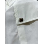 2025年7月2日入荷新作Moncler半ズボン 高级品超厳選★入手困難/誕生日プレゼント/MF工場