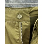 2025年7月2日入荷新作Moncler半ズボン 高级品超厳選★入手困難/誕生日プレゼント/MF工場