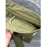 2025年7月2日入荷新作Moncler半ズボン 高级品超厳選★入手困難/誕生日プレゼント/MF工場