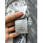 2025年7月2日入荷新作Dior半ズボン 高级品超厳選★入手困難/誕生日プレゼント/MF工場