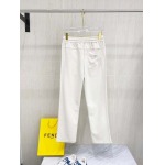 2025年7月2日入荷新作Prada春夏スウェットパンツ 高级品超厳選★入手困難/誕生日プレゼント/MF工場