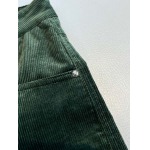 2025年7月2日入荷新作Louis Vuitton半ズボン 高级品超厳選★入手困難/誕生日プレゼント/MF工場