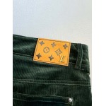 2025年7月2日入荷新作Louis Vuitton半ズボン 高级品超厳選★入手困難/誕生日プレゼント/MF工場