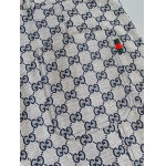 2025年7月2日入荷新作Gucci半ズボン 高级品超厳選★入手困難/誕生日プレゼント/MF工場