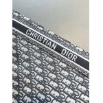 2025年7月2日入荷新作Dior半ズボン 高级品超厳選★入手困難/誕生日プレゼント/MF工場