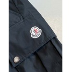 2025年7月2日入荷新作Moncler半ズボン 高级品超厳選★入手困難/誕生日プレゼント/MF工場