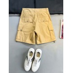 2025年7月2日入荷新作Moncler半ズボン 高级品超厳選★入手困難/誕生日プレゼント/MF工場