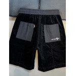2025年7月2日入荷新作Moncler半ズボン 高级品超厳選★入手困難/誕生日プレゼント/MF工場