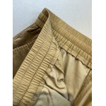 2025年7月2日入荷新作Moncler半ズボン 高级品超厳選★入手困難/誕生日プレゼント/MF工場