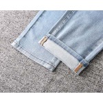 2025年7月3日入荷新作D&G デニムパンツ春 夏人気/高品質/定番/セール開催中/A+A工場
