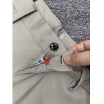 2025年7月3日入荷新作PRADA デニムパンツ春 夏人気/高品質/定番/セール開催中/A+A工場