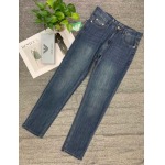 2025年7月3日入荷新作ARMANI デニムパンツ春 夏人気/高品質/定番/セール開催中/A+A工場