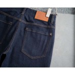 2025年7月3日入荷新作BURBERRY デニムパンツ春 夏人気/高品質/定番/セール開催中/A+A工場