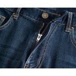 2025年7月3日入荷新作PRADA デニムパンツ春 夏人気/高品質/定番/セール開催中/A+A工場