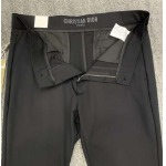 2025年7月3日入荷新作DIOR スラックス春 夏人気/高品質/定番/セール開催中/A+A工場