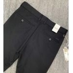 2025年7月3日入荷新作DIOR スラックス春 夏人気/高品質/定番/セール開催中/A+A工場
