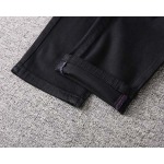 2025年7月3日入荷新作DIOR デニムパンツ春 夏人気/高品質/定番/セール開催中/A+A工場