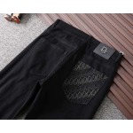 2025年7月3日入荷新作DIOR デニムパンツ春 夏人気/高品質/定番/セール開催中/A+A工場