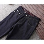 2025年7月3日入荷新作D&G デニムパンツ春 夏人気/高品質/定番/セール開催中/A+A工場