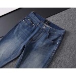 2025年7月3日入荷新作D&G デニムパンツ春 夏人気/高品質/定番/セール開催中/A+A工場