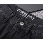 2025年7月3日入荷新作BURBERRY デニムパンツ春 夏人気/高品質/定番/セール開催中/A+A工場