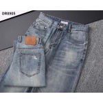 2025年7月3日入荷新作DIOR デニムパンツ春 夏人気/高品質/定番/セール開催中/A+A工場