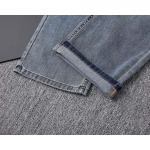 2025年7月3日入荷新作DIOR デニムパンツ春 夏人気/高品質/定番/セール開催中/A+A工場