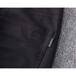 2025年7月3日入荷新作BURBERRY スラックス春 夏人気/高品質/定番/セール開催中/A+A工場