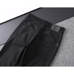 2025年7月3日入荷新作BURBERRY スラックス春 夏人気/高品質/定番/セール開催中/A+A工場