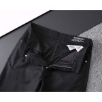 2025年7月3日入荷新作BURBERRY スラックス春 夏人気/高品質/定番/セール開催中/A+A工場