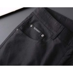 2025年7月3日入荷新作BURBERRY スラックス春 夏人気/高品質/定番/セール開催中/A+A工場