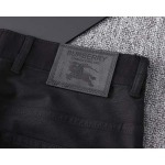 2025年7月3日入荷新作BURBERRY スラックス春 夏人気/高品質/定番/セール開催中/A+A工場