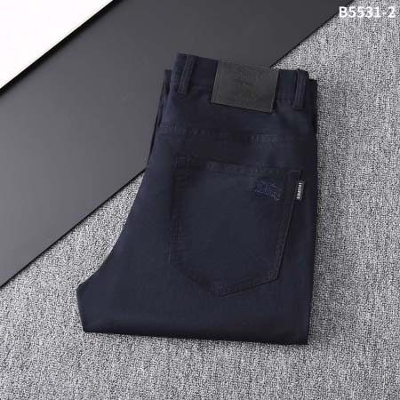 2025年7月3日入荷新作BURBERRY スラックス春 夏...