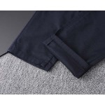 2025年7月3日入荷新作BURBERRY スラックス春 夏人気/高品質/定番/セール開催中/A+A工場