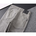 2025年7月3日入荷新作BURBERRY デニムパンツ春 夏人気/高品質/定番/セール開催中/A+A工場