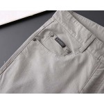 2025年7月3日入荷新作BURBERRY デニムパンツ春 夏人気/高品質/定番/セール開催中/A+A工場
