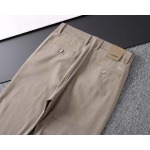 2025年7月3日入荷新作BURBERRY スラックス春 夏人気/高品質/定番/セール開催中/A+A工場
