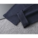2025年7月3日入荷新作BURBERRY スラックス春 夏人気/高品質/定番/セール開催中/A+A工場