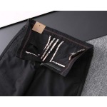 2025年7月3日入荷新作BURBERRY スラックス春 夏人気/高品質/定番/セール開催中/A+A工場